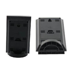 Multifunctional Electronic Calendar