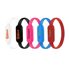 Bracelet Charging Cable