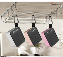 Hanging Buckle Bluetooth Speakers
