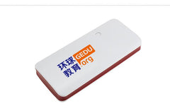 Mobile Power Supply