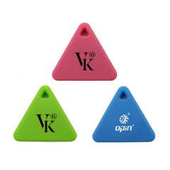 Mini Triangle Smart Bluetooth Tracker