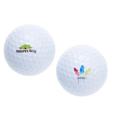 Golf Balls
