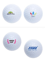 Golf Balls