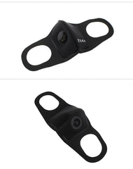 Adult Dust Mask with Valve