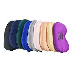 Eye Mask