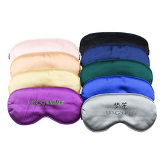 Eye Mask