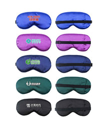 Eye Mask