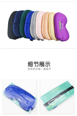 Eye Mask