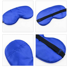Eye Mask