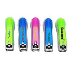 Large Nail Clipper