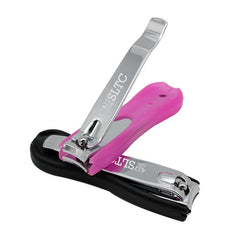 Large Stainless Steel Nail Clipper