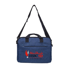 Waterproof Business Bag