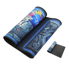 Medium Mouse Pads