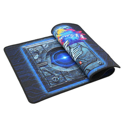 Medium Mouse Pads