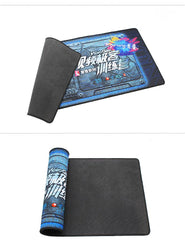 Medium Mouse Pads