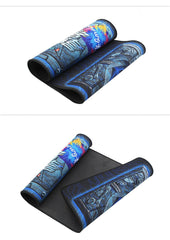 Medium Mouse Pads