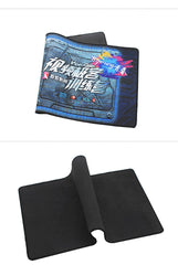 Medium Mouse Pads