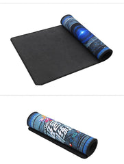Medium Mouse Pads