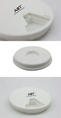7-Day Pill Box