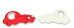 Magnetic Bottle Opener With Car Design