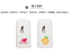 Portable Medicine Cutting Box