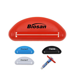 Multi-purpose Squeezers