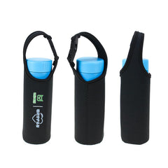 Portable Cup Holder, 420ml