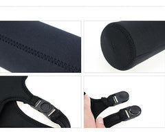 Portable Cup Holder, 420ml