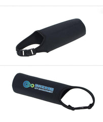 Portable Cup Holder, 420ml