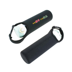 Portable Cup Holder, 550ml