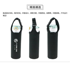 Portable Cup Holder, 550ml