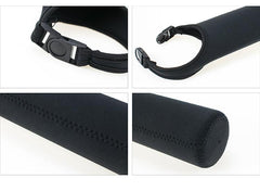 Portable Cup Holder, 550ml