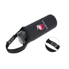 Portable Cup Holder, 750ml