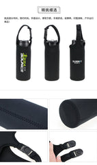 Portable Cup Holder, 750ml