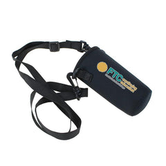 Cup Carrier with Adjustable Strap, 420ml