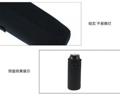 Cup Carrier with Adjustable Strap, 750ml