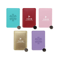 Stainless Steel Mirrors