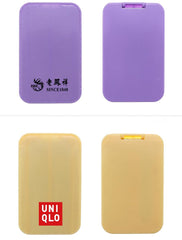 Portable Folding Makeup