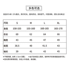 Solid Colour Womens Polo Shirt