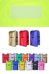 Men's Running Singlet