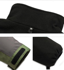3-in-1 Jacket