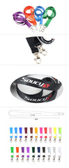 Work Lanyard