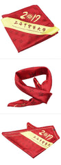Polyester Scarf