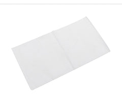 Square Drawn Paper Packs