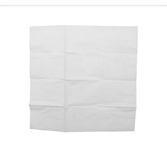 Mini Handkerchief Paper Packs