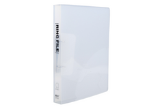 Binder File One Dollar Only