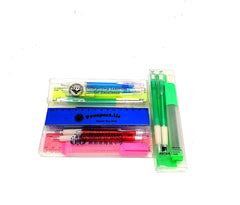4-in-1 Stationery Set