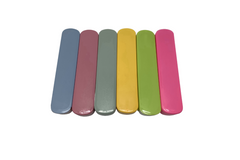 3 pc Steel Cutlery Set Sports & Outdoor One Dollar Only
