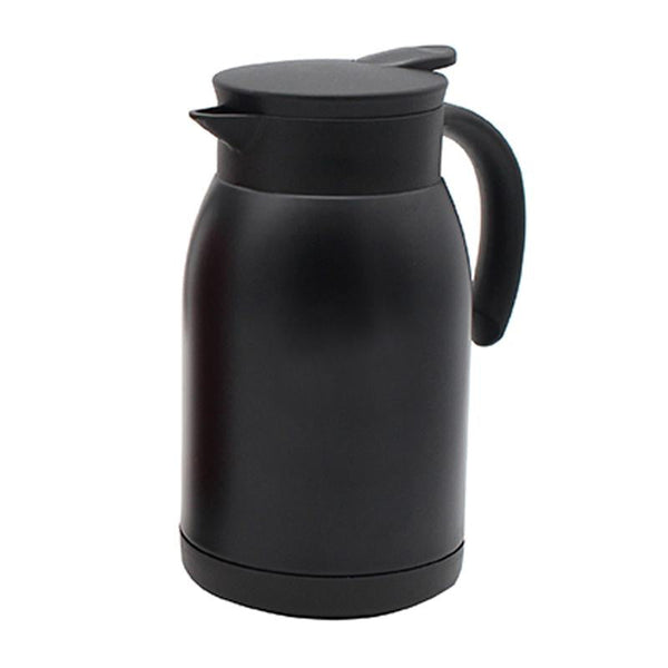 European-style Stainless Steel Vacuum Pot