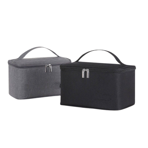 Cosmetic Storage Bag (Deliver in 4-6 weeks)